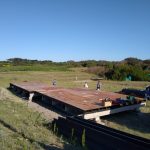 img_20191119_074842724
