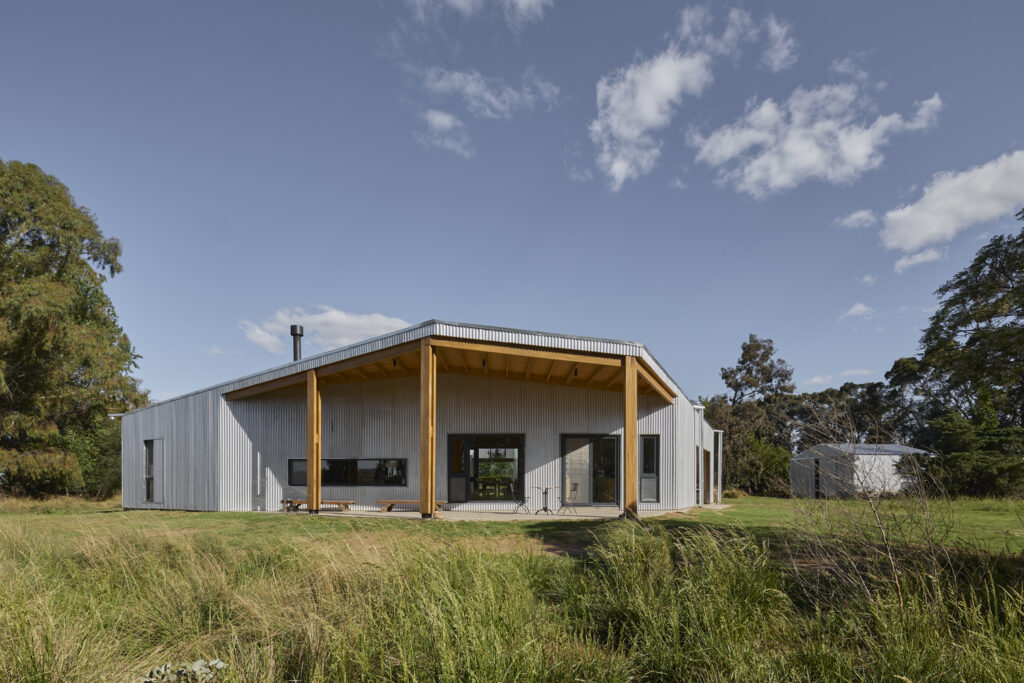 casa-la-plateada-llamedo-arquitectos_2